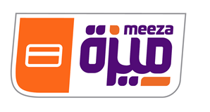 meeza