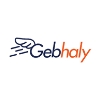 Gebhaly