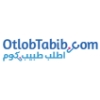 OtlobTabib.Com