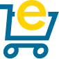 estore-icon